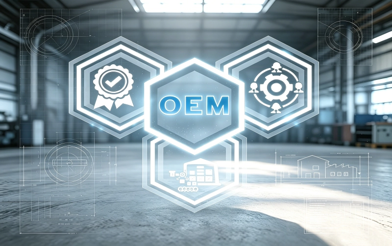 OEM